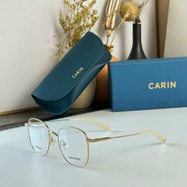 Picture of Carin Optical Glasses _SKUfw54058581fw
